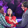 Kaun Banega Crorepati: Biggest prize winners
