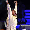 Kaun Banega Crorepati: Biggest prize winners
