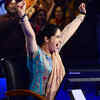 Kaun Banega Crorepati: Biggest prize winners