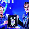 Kaun Banega Crorepati: Biggest prize winners