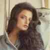 Actors who should have biopics