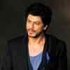 Actors who should have biopics