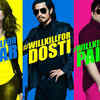 Kill Dil: Lesser known facts