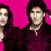Kill Dil: Lesser known facts
