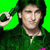 Kill Dil: Lesser known facts