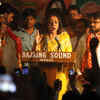 Things only Hema Malini can do