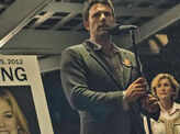 Gone Girl