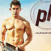 Most controversial posters of Bollywood