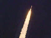 Isro launches IRNSS 1C