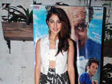 Sonali Cable: Special screening