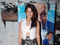 Sonali Cable: Special screening
