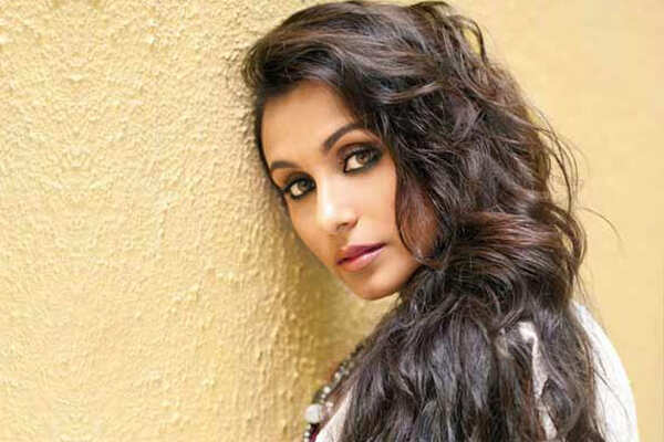 Apoorva Lakhia Images