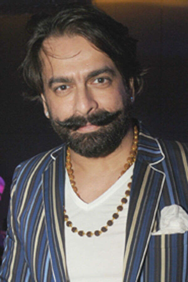 Jas Arora