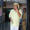 Article image for: <i class="tbold">maharashtra assembly elections</i>