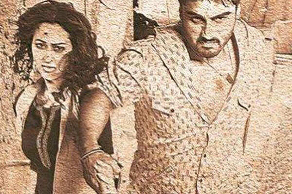 Sanjay Kapoor