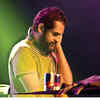 Article image for: Click here to see the latest images of <i class="tbold">karsh kale</i>
