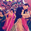 Kuch Kuch Hota Hai: Lessons it taught us