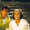 Kuch Kuch Hota Hai: Lessons it taught us