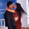 Kuch Kuch Hota Hai: Lessons it taught us