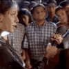 Kuch Kuch Hota Hai: Lessons it taught us
