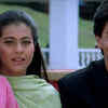 Kuch Kuch Hota Hai: Lessons it taught us