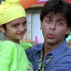 Kuch Kuch Hota Hai: Lessons it taught us