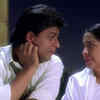 Kuch Kuch Hota Hai: Lessons it taught us