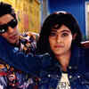 Kuch Kuch Hota Hai: Lessons it taught us