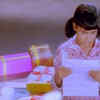 Kuch Kuch Hota Hai: Lessons it taught us