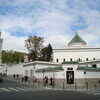 Image result for mosqu&Atilde;&copy;e de Paris