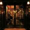 Costes Restaurant Paris - hairdesignsbybrandy