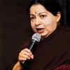 Article image for: Supreme Court to hear Jayalalithaa's bail plea today