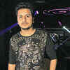 Article image for: Trending photos of <i class="tbold">amandeep singh</i> on TOI today