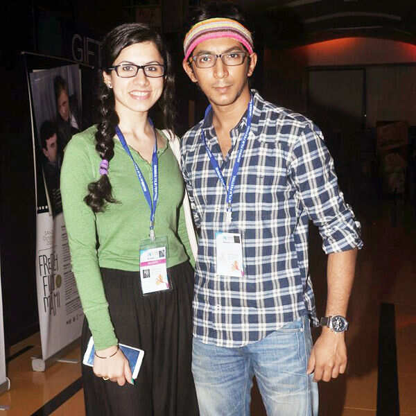 Anshuman Jha