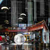 Exploratorium - San Francisco: Get the Detail of Exploratorium on Times ...