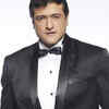 Bollywood celebrities making a comeback