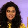 Bollywood celebrities making a comeback
