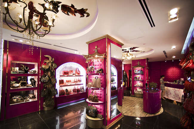 Ipa Nima Ho Chi Minh City Get The Detail Of On Times Ipa Nima