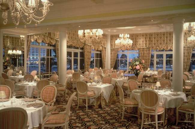 Jasmine Las Vegas Get Jasmine Restaurant Reviews On Times Of India Travel