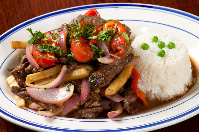 Chalan On The Beach Miami Get Restaurant Chalan On The Beach