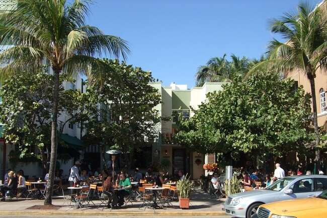 News Cafe Miami Beach Reviews News Cafe Miami Beach Reviews