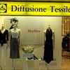 outlet dsquared piacenza