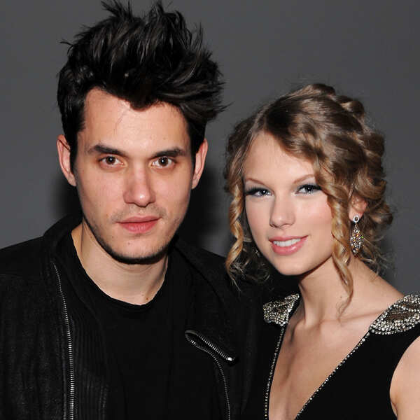 John Mayer