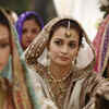 Dia Mirza: Lesser known facts