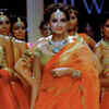 Dia Mirza: Lesser known facts
