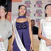 Dia Mirza: Lesser known facts