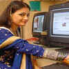 Dia Mirza: Lesser known facts