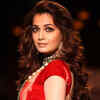Dia Mirza: Lesser known facts