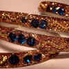 tribhuvan das jewellers borivali