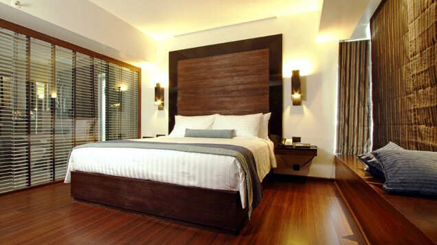 Svenska Design Hotel
